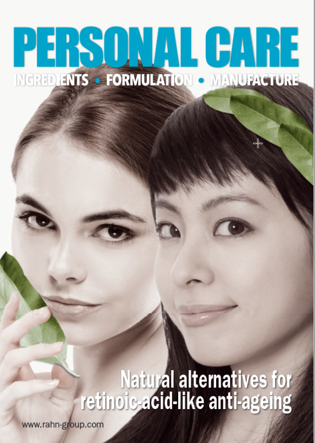 SEBOCLEAR-MP-TechPaper_PC_June18_Titel.png