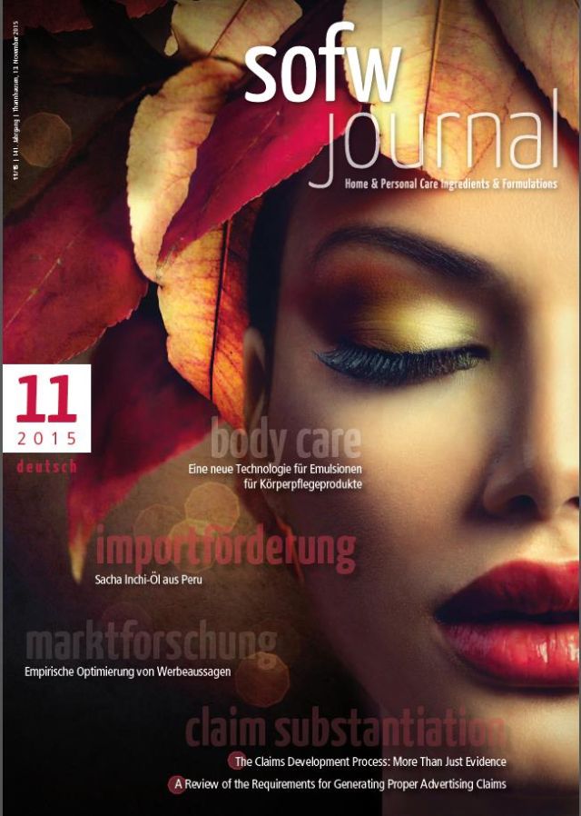 Titelbild2.jpg