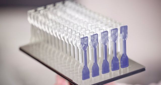 GENOMER-1232M-Header.jpg