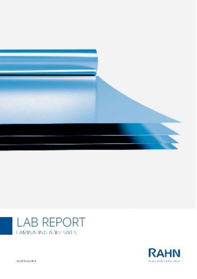 Lab-Report-Laminating-Adhesives.JPG