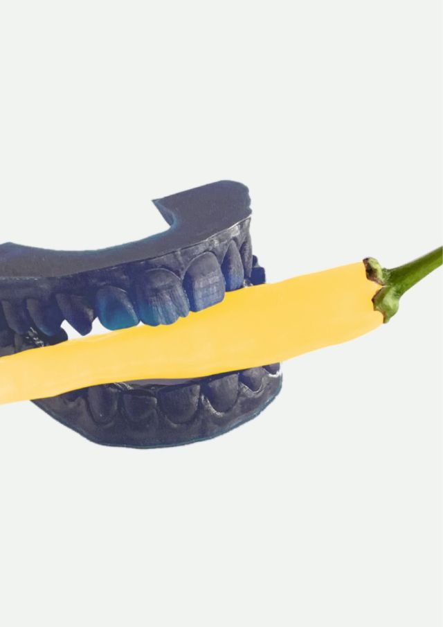 7244_Chilli_Front.jpg