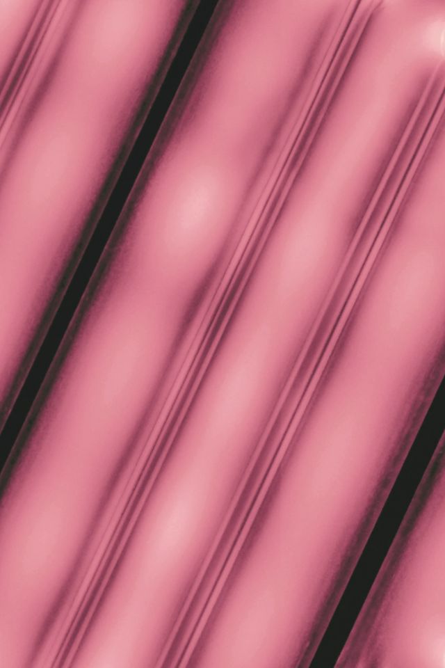 lampe-Gross_A4.jpg