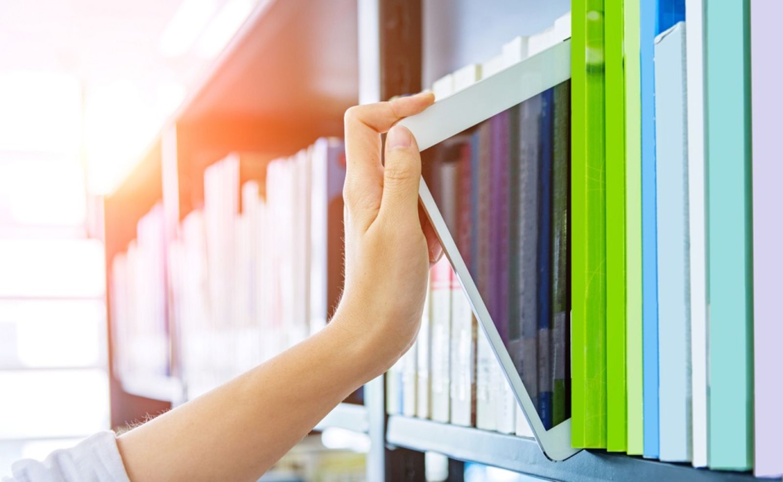 ipad_library_header.jpg