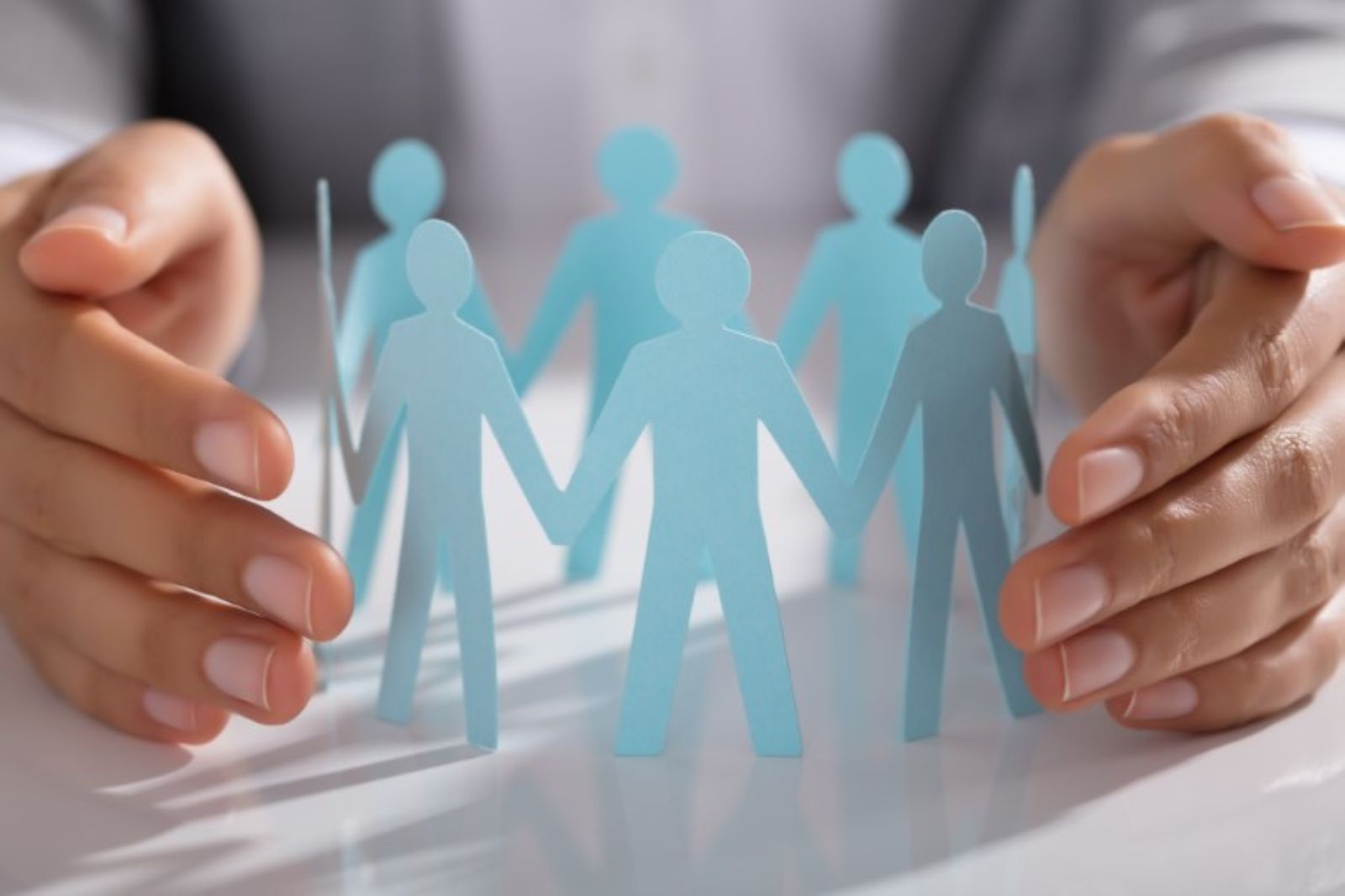 Sozales-Engagement_Rahn-Stiftung_iStock-905715546--Web-Header-.jpg