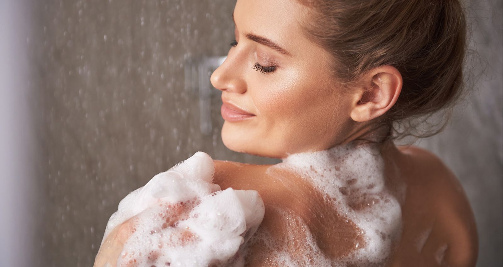 Gemini-Surfactants-Frau_957x508.jpg
