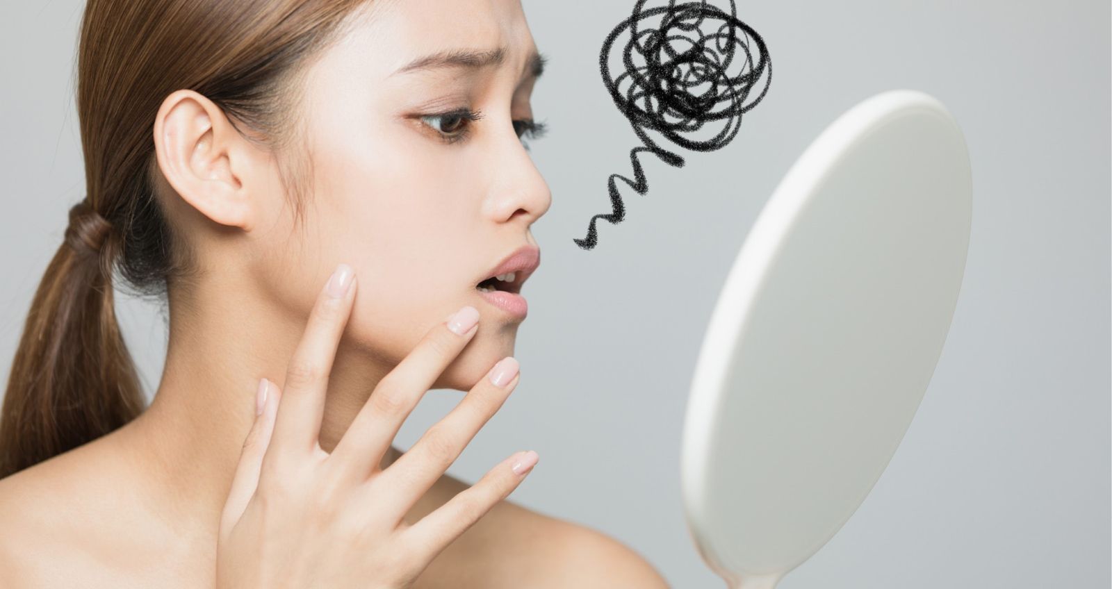 01_Beauty-Edition_Header.jpg