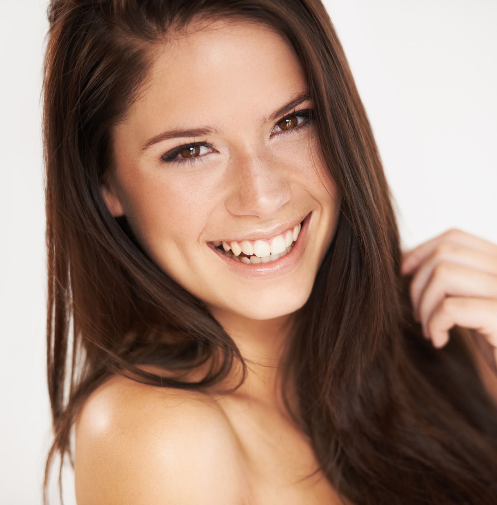DEFENSIL-PLUS_636x646px.jpg