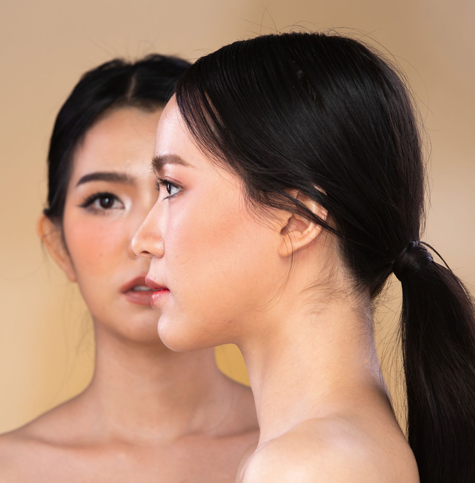 SEBOCLEAR-MP_636x646px.jpg