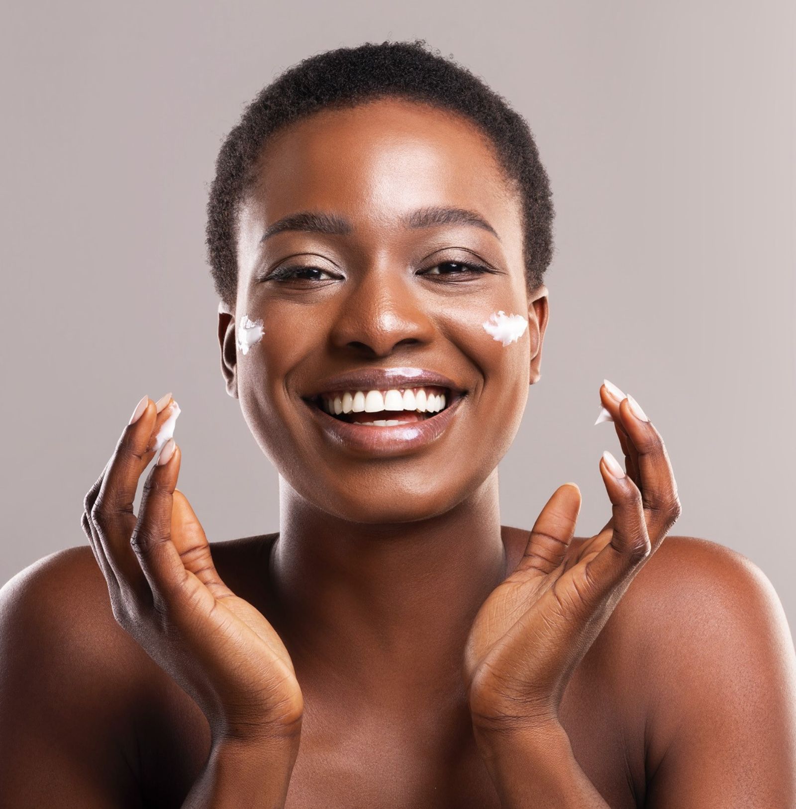 Skin-1_-636x646.jpg