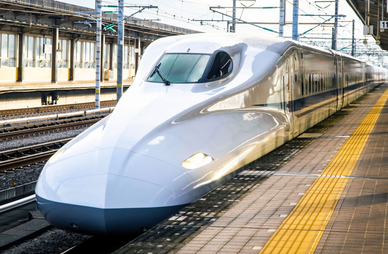 Biomimicry-Zug_700x460.jpg