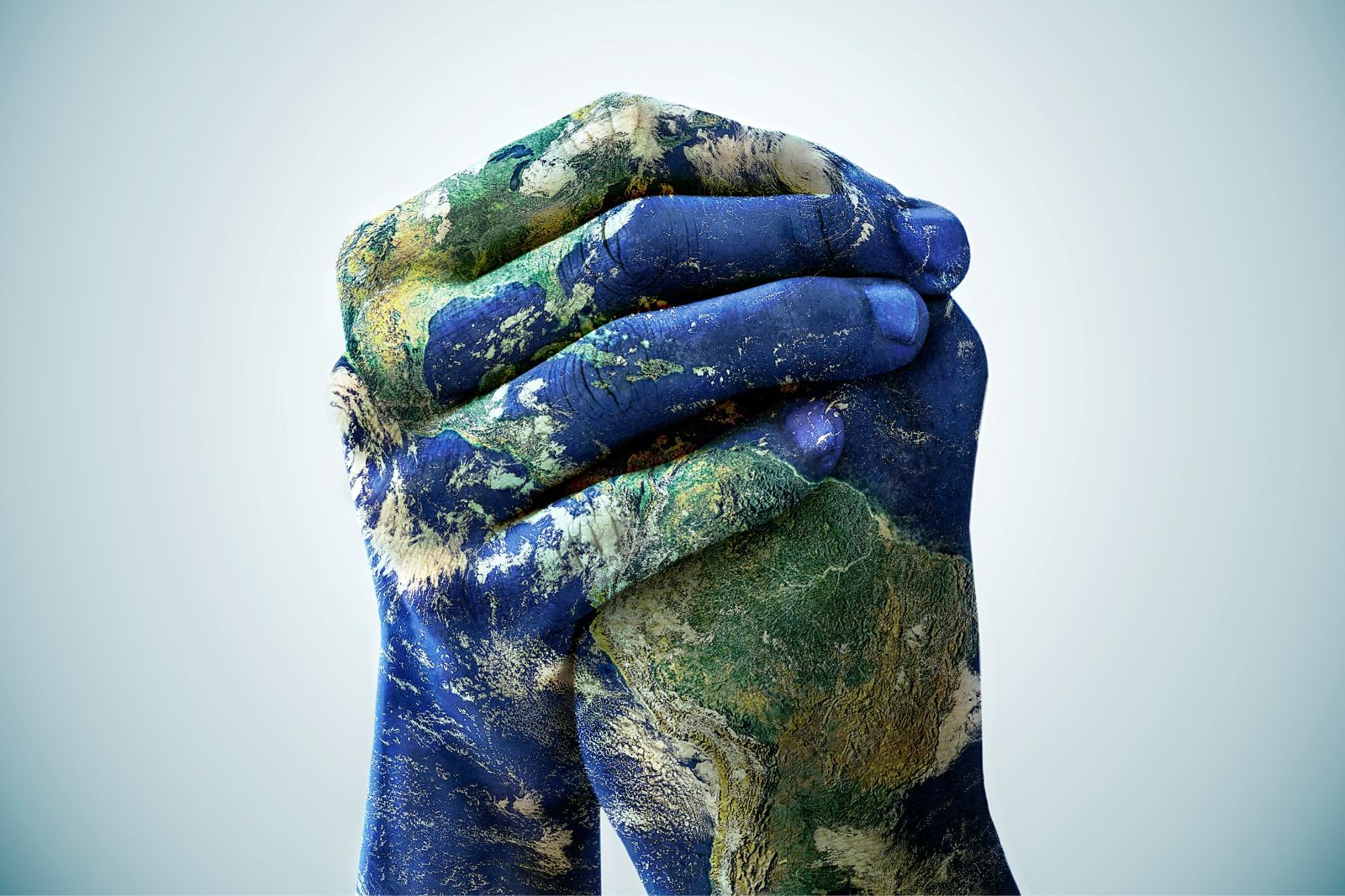 Circular-Kindness_3-2_2100x1400px.jpg