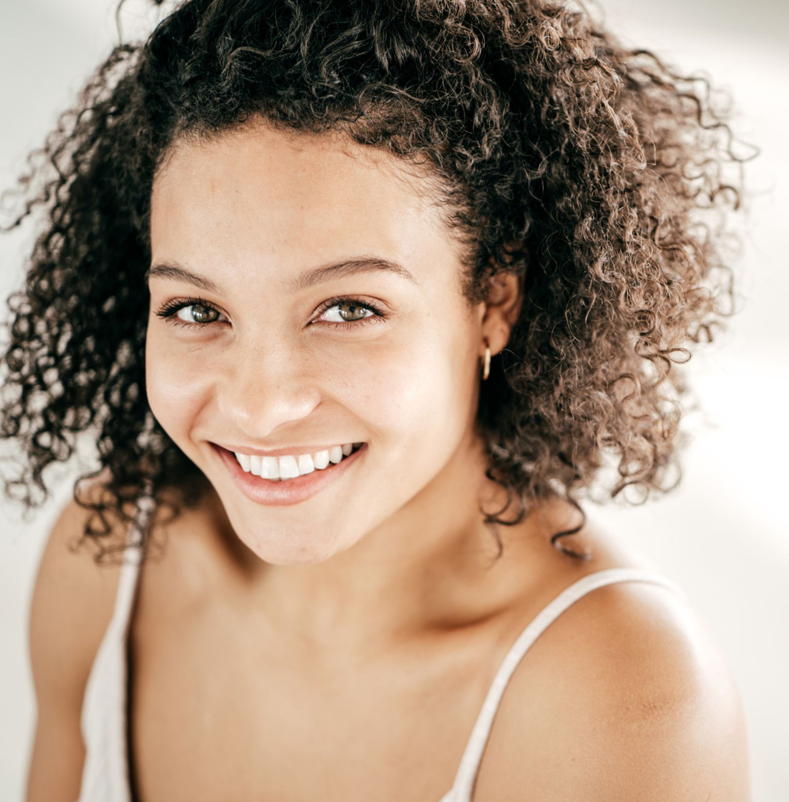 Retinol_636x646px.jpg