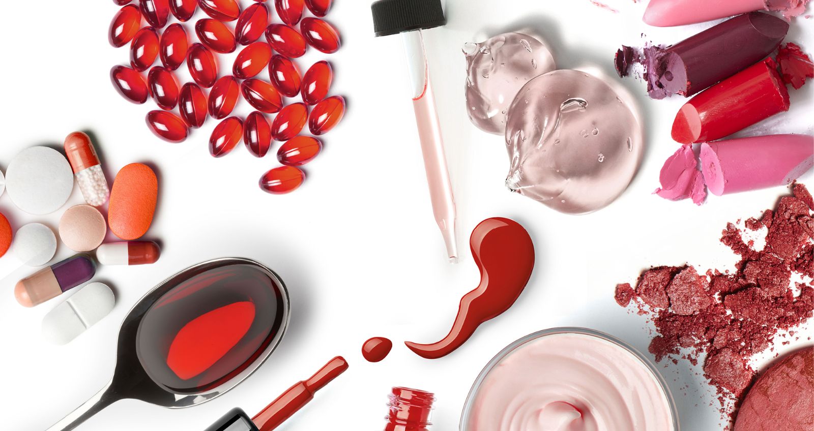 BDI_Header_957x508.jpg