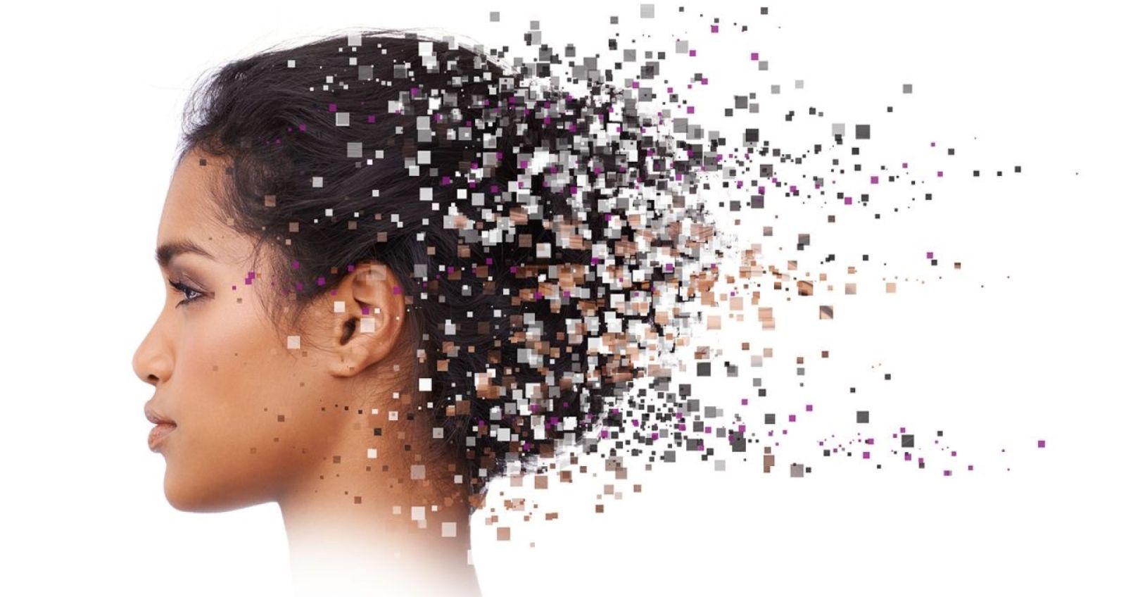 Evonik_Header_957x508.jpg