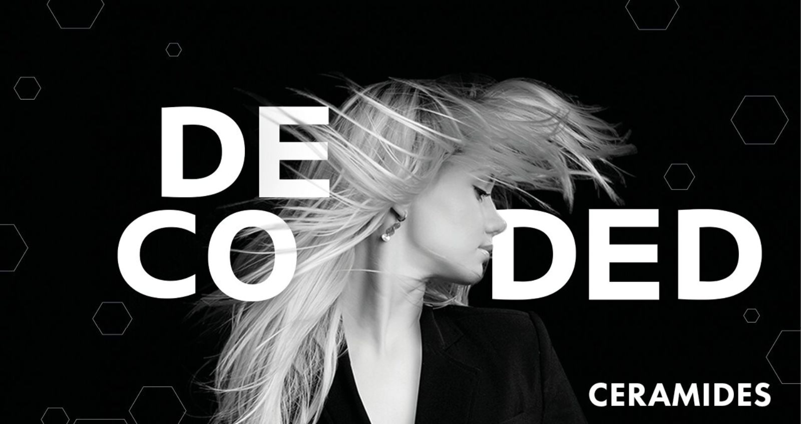 CERAMIDE-Workshop-Header.jpg