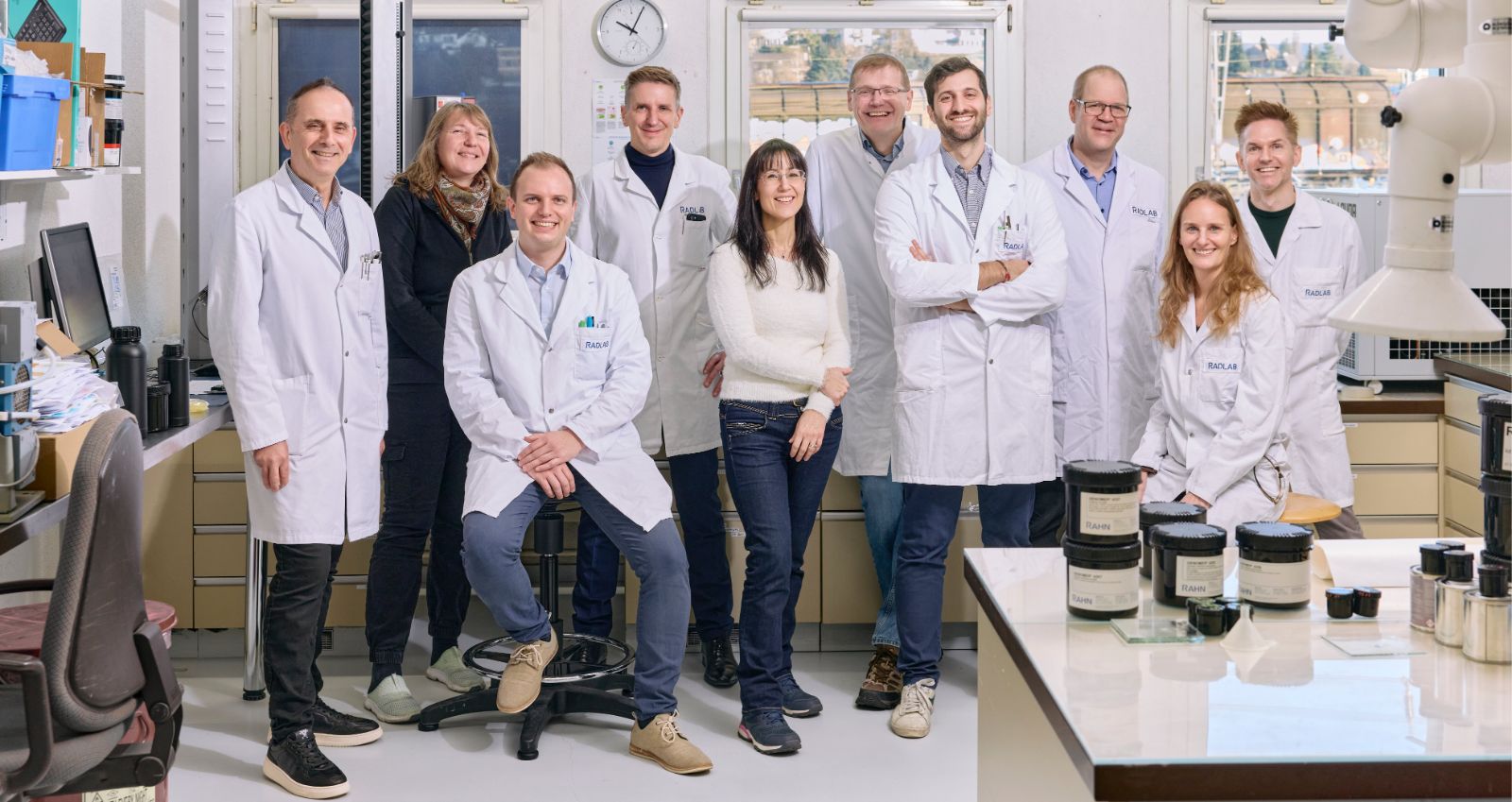 RadLab_Header.jpg