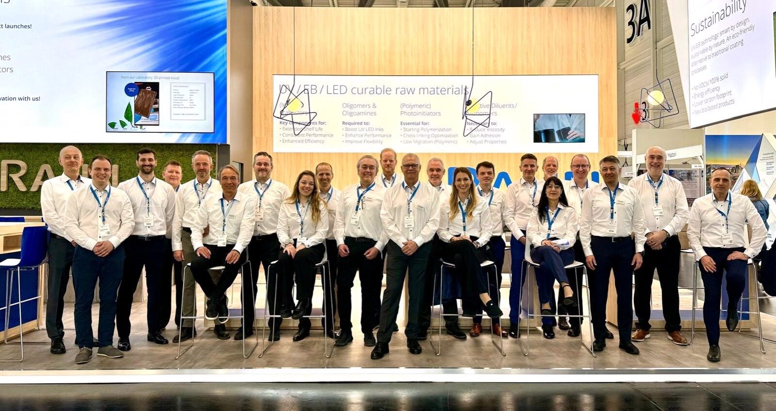 ECS-2025-Header.jpg