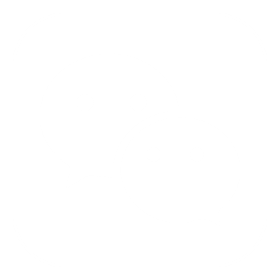 Wechat_weiss.png