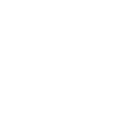 Youtube-weiss.png
